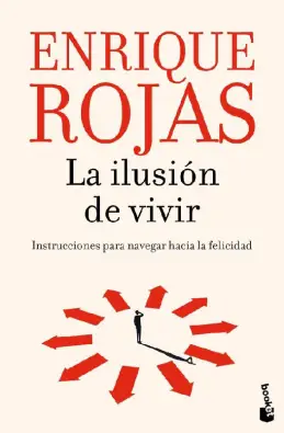 Imagen del producto 9788467078626