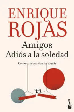 Imagen del producto 9788467078640