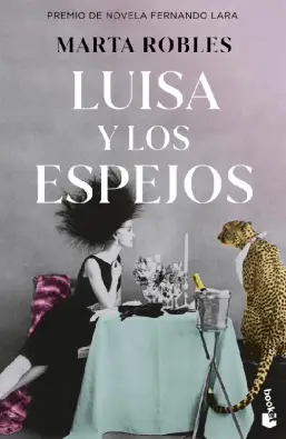 Imagen del producto 9788467078657