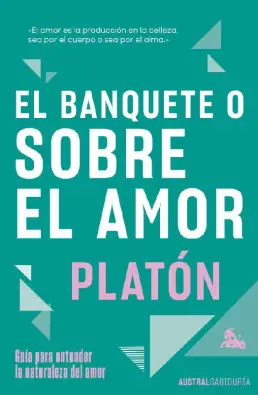 Imagen del producto 9788467078701