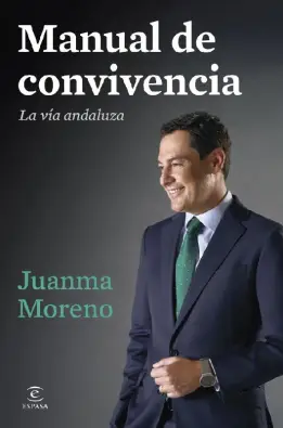 Imagen del producto 9788467078756