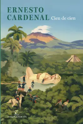 Imagen del producto 9788467079005