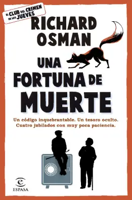 Imagen del producto 9788467079036