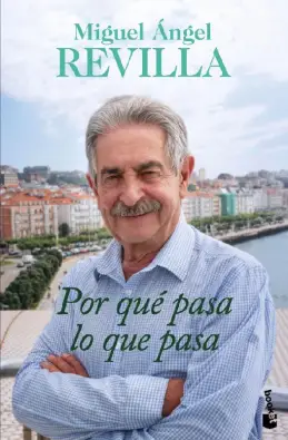 Imagen del producto 9788467079340