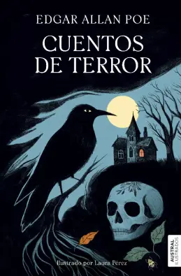 Imagen del producto 9788467079470