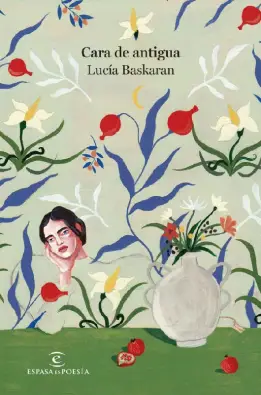 Imagen del producto 9788467079814