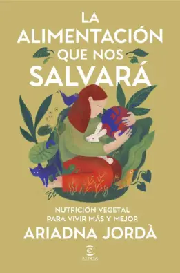 Imagen del producto 9788467079876