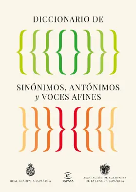 Imagen del producto 9788467079975