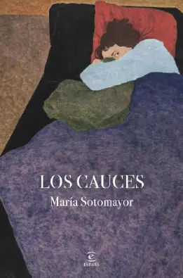 Imagen del producto 9788467080643