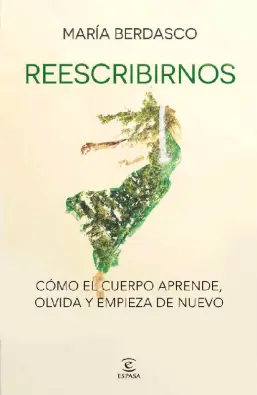 Imagen del producto 9788467080704