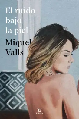 Imagen del producto 9788467080803