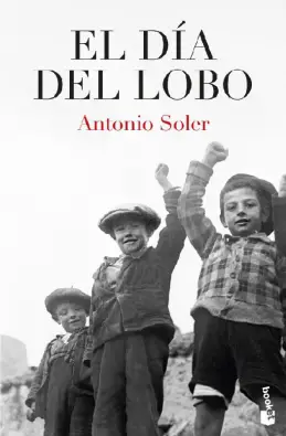 Imagen del producto 9788467081190