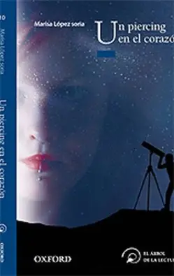 Imagen del producto 9788467355819