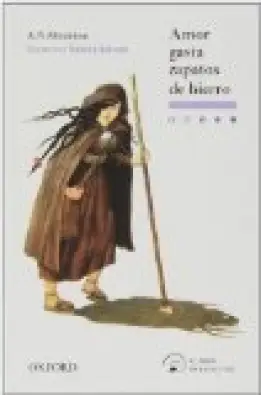 Imagen del producto 9788467372021
