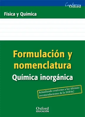 Imagen del producto 9788467377255
