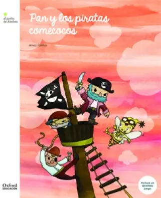 Imagen del producto 9788467377941