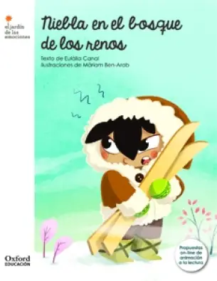 Imagen del producto 9788467378122