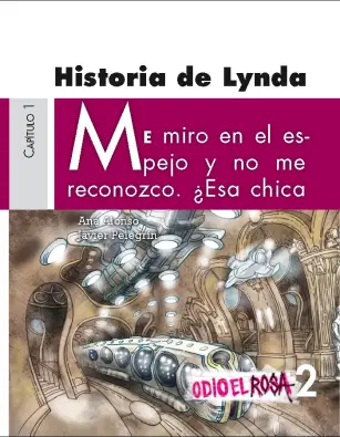 Imagen del producto 9788467380699