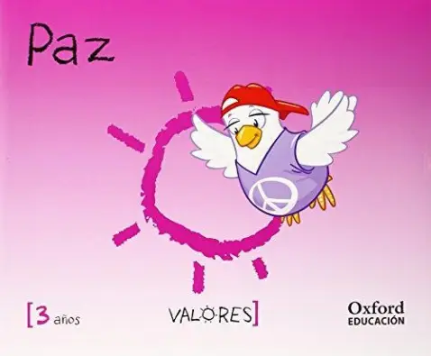 Imagen del producto 9788467381733