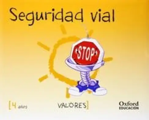 Imagen del producto 9788467381788