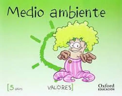 Imagen del producto 9788467381801