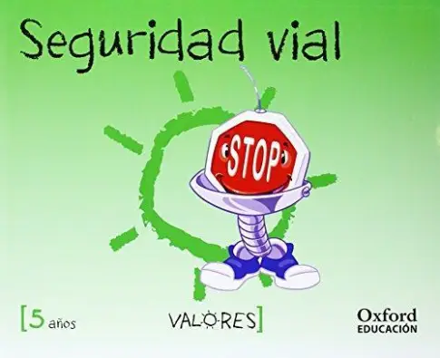 Imagen del producto 9788467381818