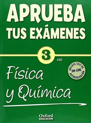 Imagen del producto 9788467384468