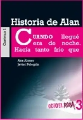 Imagen del producto 9788467393811