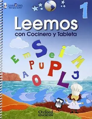 Imagen del producto 9788467395211