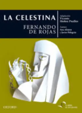 Imagen del producto 9788467395747