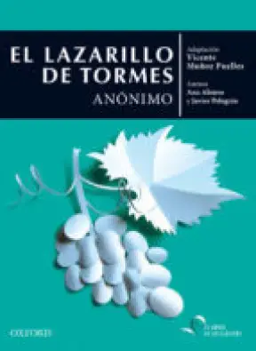 Imagen del producto 9788467395778