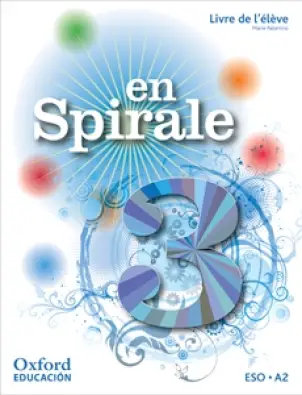 Imagen del producto 9788467397611