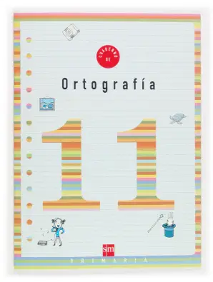 Imagen del producto 9788467500257