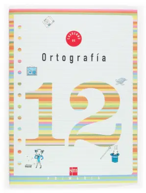 Imagen del producto 9788467500264