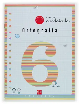 Imagen del producto 9788467501353