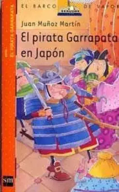 Imagen del producto 9788467501988