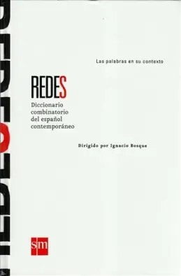 Imagen del producto 9788467502763