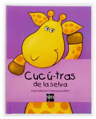Imagen del producto 9788467504439