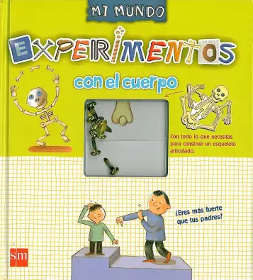 Imagen del producto 9788467504828