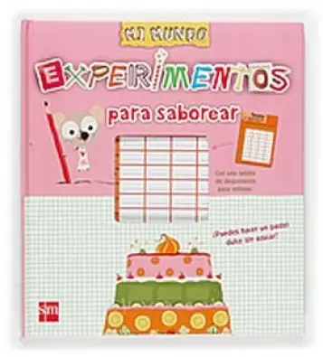 Imagen del producto 9788467504842