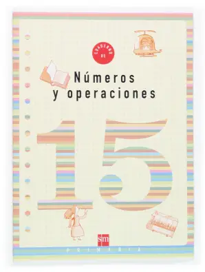Imagen del producto 9788467505207