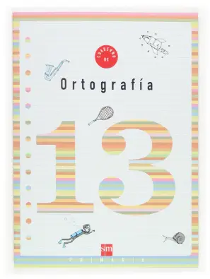 Imagen del producto 9788467505733