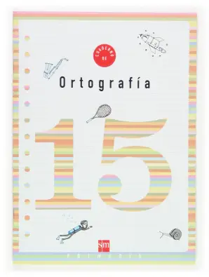 Imagen del producto 9788467506228