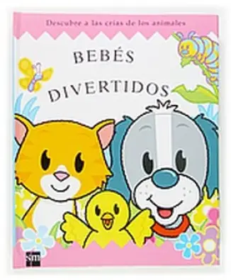 Imagen del producto 9788467507041