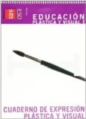 Imagen del producto 9788467507157