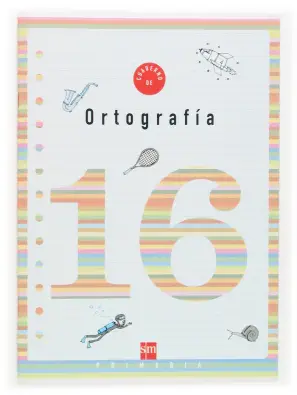 Imagen del producto 9788467507171