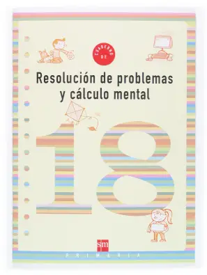 Imagen del producto 9788467507294