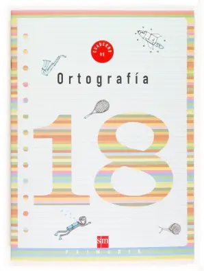 Imagen del producto 9788467507324