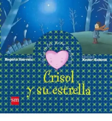 Imagen del producto 9788467507355