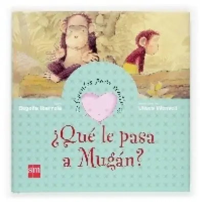 Imagen del producto 9788467508260